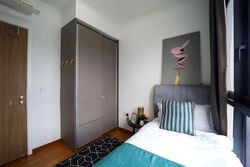 Uptown @ Farrer (D8), Apartment #613541421